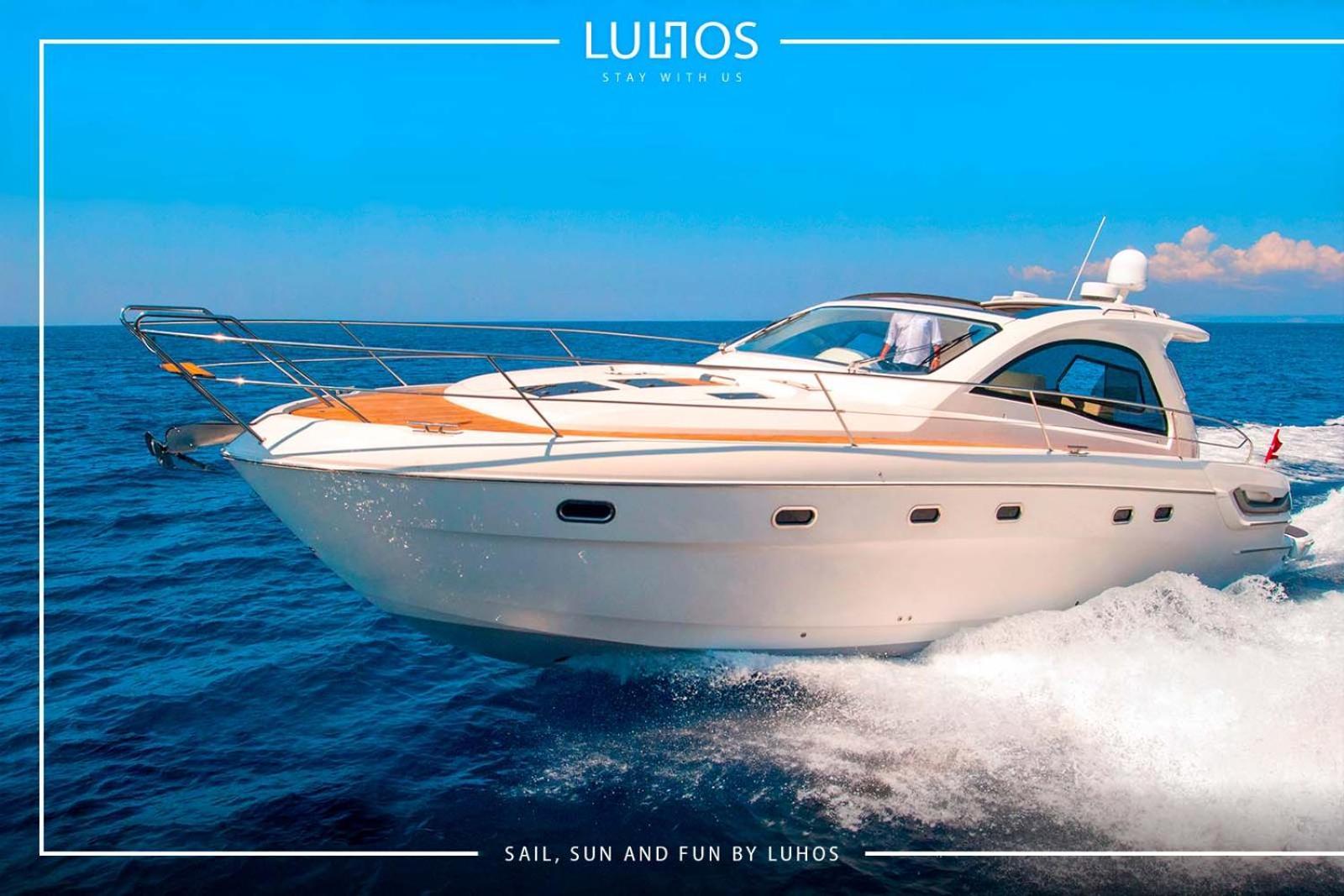 Luxury Beach Oasis - Heated Pool, Game Extravaganza L44 Miami Luaran gambar